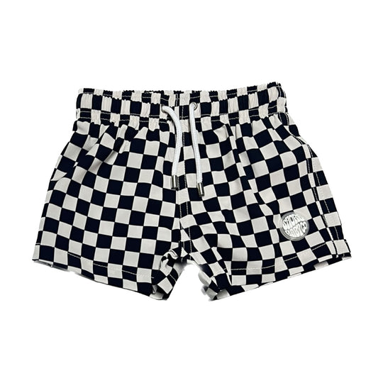 Venice Swim Trunks