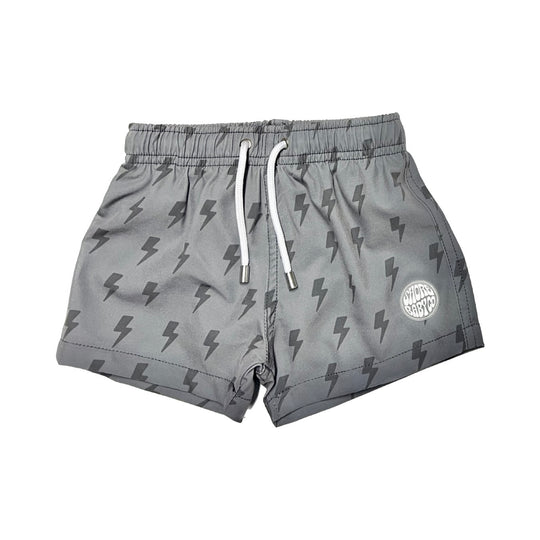 Ozzy Swim Trunks